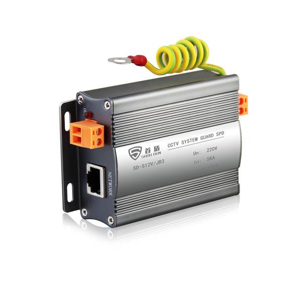 信号防雷器泄漏电流超标的因素有哪些？?